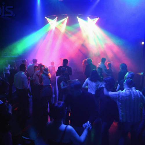 Chemical Surf & Illusionize - Sit Down (Dj Watila Gyn Mashup)