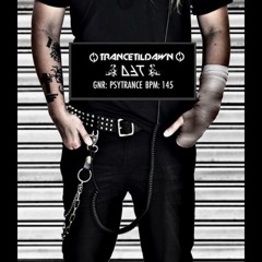 Rock Rave Riot Mini-Mix 4