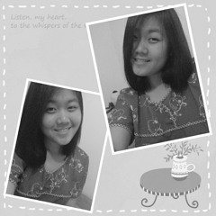 Mandarin karoke at Chinese song