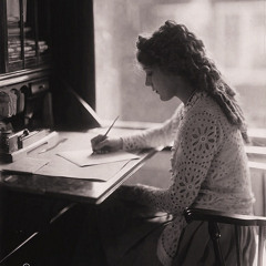 The Reason (Original)