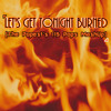Lets Get Tonight Burned(The Popests 110 Pops MashUp)