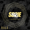 SD2IE With Daddy Pain- Season 1 - Episode 1 - On SD2IE.com - Free Download (FULL QUALITY) WAV format