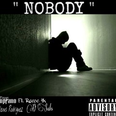 Nobody