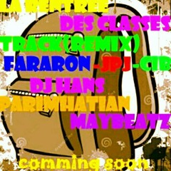 La rantree des classes (remix)