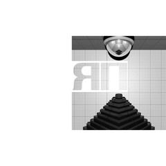 j o h n c a g e m a t c h [from RNN / / SS / / 002]