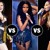 Artwork for Ariana Grande, Nicki Minaj & Jessie J - Break Free - Anaconda - Bang Bang (Live At 2014 MTV VMA).mp3