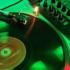 Dj drunk instrumental 5