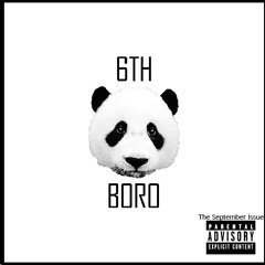 Dré Charles - Love Jones (Feat. Anthiny King) (Prod. Team Titans) Follow Us on IG:@PanDa6thBoro