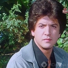 وليد توفيق يا ليل يا ليل