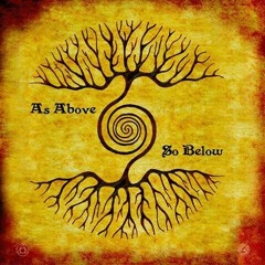 Songs that shaped my world