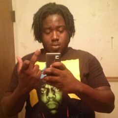 Soulja boy-Mansion freestyle (D Mane)