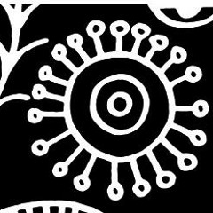 Is all about pleasure