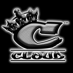 "FIGHT" (C Cloud's M83 Outro Remix)