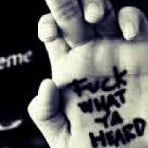 fuck ya men lyrics women orgazm solo