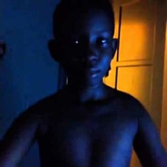 What's 9+10?.... 21?!?! {VINE REMIX}