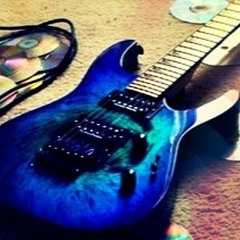 I Follow You Deep Sea Baby Jon Ukelele Baby