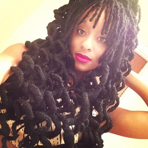 Dj Gatress Mix Kizomba August 2014