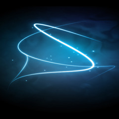 Electro Mixes