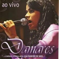 Deixa Senhor