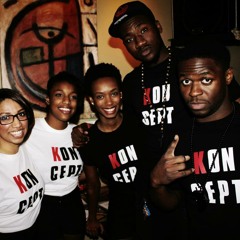 Shégué-Moto - Masey Ft. Kinash