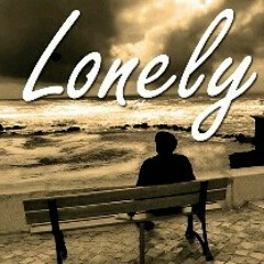 Kano Ft. De$igner Gang -LONELY-