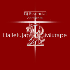 Christian Mixtape Hallelujah Vol.2