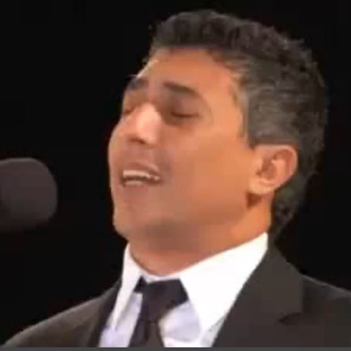لماذا غنت ذكرى من يجرا يقول