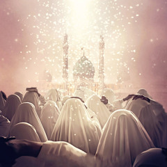 الشيخ عبد الحليم الغزي