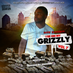 Quando Da Man Son - Dirty My Cup