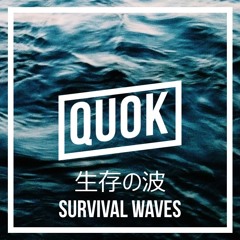 Survival Waves