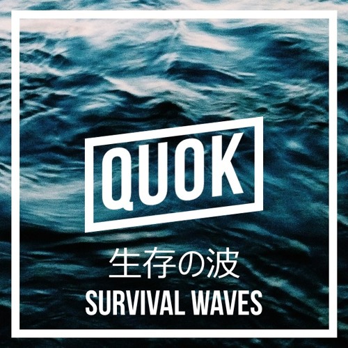 Survival Waves