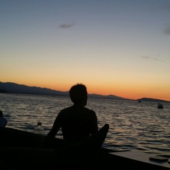 Let's Get Weird at All my friends that like to get weird (you know who you are)