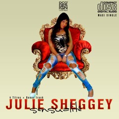 05 - Bonus Track - Sensualité