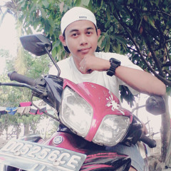 Arjoena - Jalan Kita