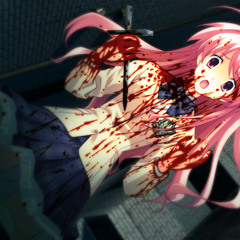 Nightcore - I'm Not  A Thief, I'm A Treasure Hunter