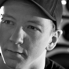 Fallen Gemini - Exclusive Mixtape For Beatsy (Free DL)