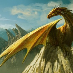 Phil Goodx7 - 3.Phable( Dragonz Tale)