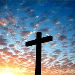 He is Lord