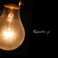 Capable Of