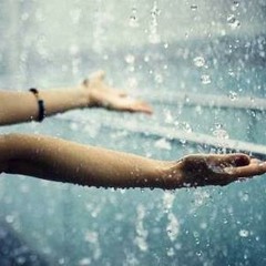 أمطرت لؤلؤاً - الكابلي والبلابل