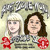 Artwork for Episode 5 - Jenn Wasner (Bigger Isn't Better)