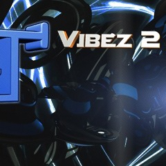 JAJ - Vibez 2 Da Core 16 (XAVI BCN Guest Mix)