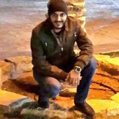دنيا سمير غانم مين عارف