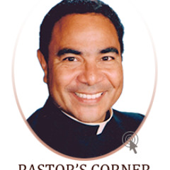 Consagracion Cantada (Padre Wilfredo)