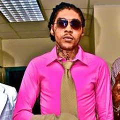 Vybz Kartel - 6 Missed Calls - @iamthekartel - September 2014 [@DjMadAnts][@YardHype]
