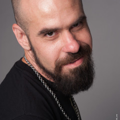 DJ KNIGHT MUZIK -LABOUR OF LOVE PART 1