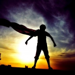 Richie Rich - Closer 2 My Dreams