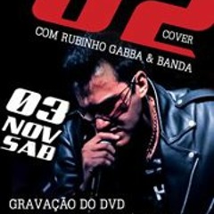 03 Dona Felicidade (DVD Dois Em Cada Um Ao Vivo)