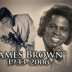 James Brown Mix