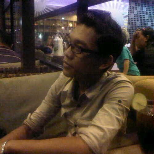 Slamet malem by Evie tamalan ft Ciam at Yamaha